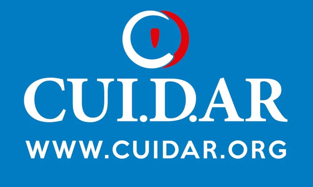 Logo CUI.D.AR